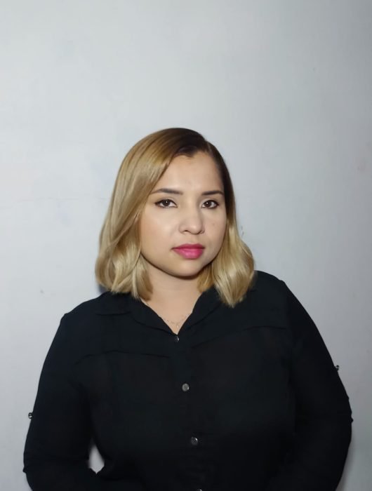 Izabela Cristina Silva de Souza - CRP 01_21922